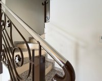 Revente - Town House -
Rojales - Lo Marabú