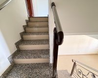 Revente - Town House -
Rojales - Lo Marabú