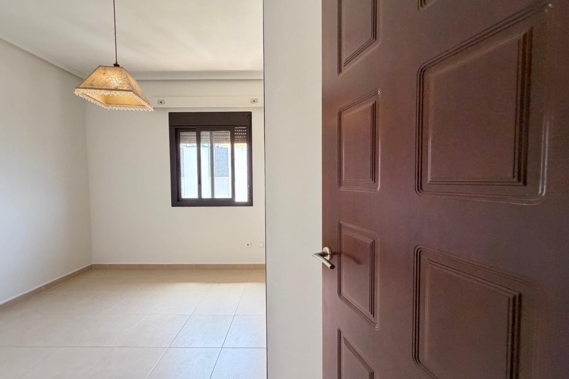 Revente - Town House -
Rojales - Lo Marabú