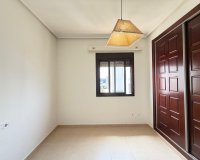 Revente - Town House -
Rojales - Lo Marabú