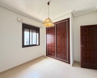 Revente - Town House -
Rojales - Lo Marabú
