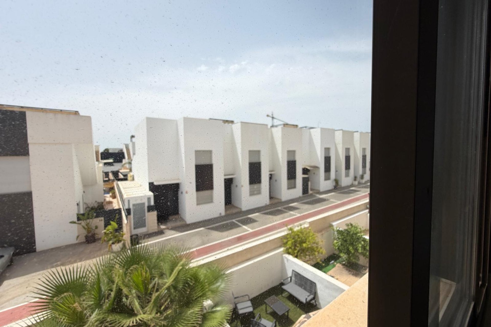 Revente - Town House -
Rojales - Lo Marabú