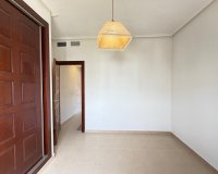 Revente - Town House -
Rojales - Lo Marabú