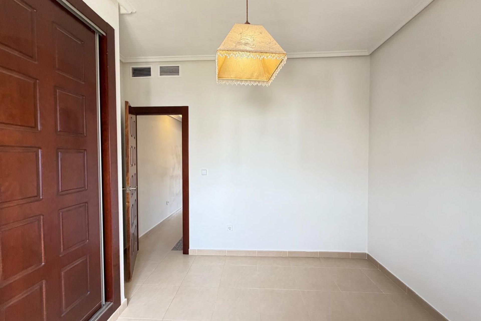 Revente - Town House -
Rojales - Lo Marabú