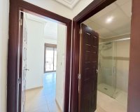 Revente - Town House -
Rojales - Lo Marabú