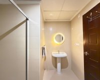 Revente - Town House -
Rojales - Lo Marabú