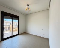Revente - Town House -
Rojales - Lo Marabú