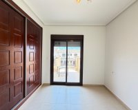 Revente - Town House -
Rojales - Lo Marabú