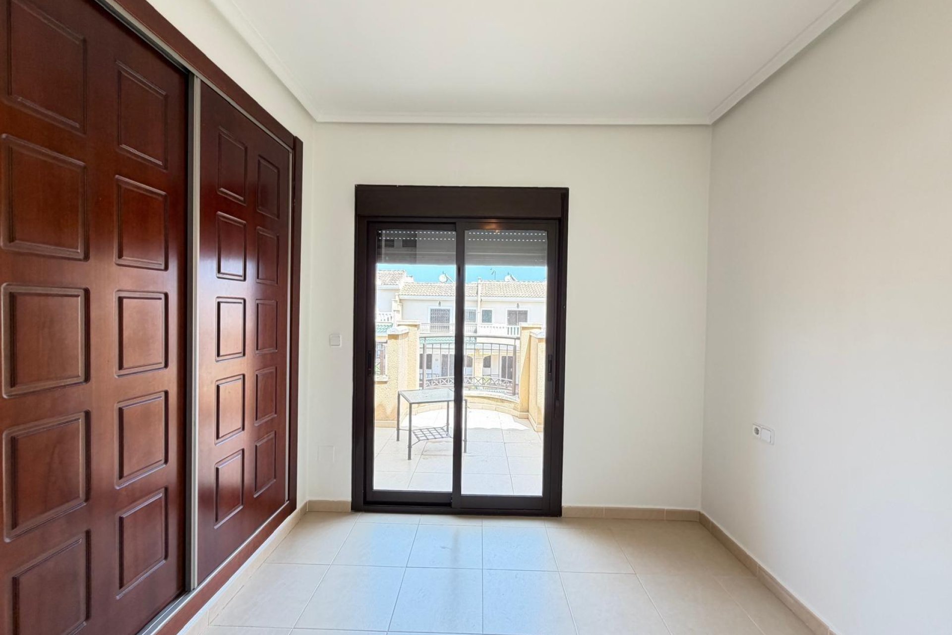 Revente - Town House -
Rojales - Lo Marabú