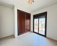 Revente - Town House -
Rojales - Lo Marabú