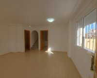 Revente - Town House -
Rojales - Lo Marabú