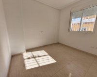 Revente - Town House -
Rojales - Lo Marabú