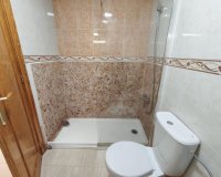 Revente - Town House -
Rojales - Lo Marabú
