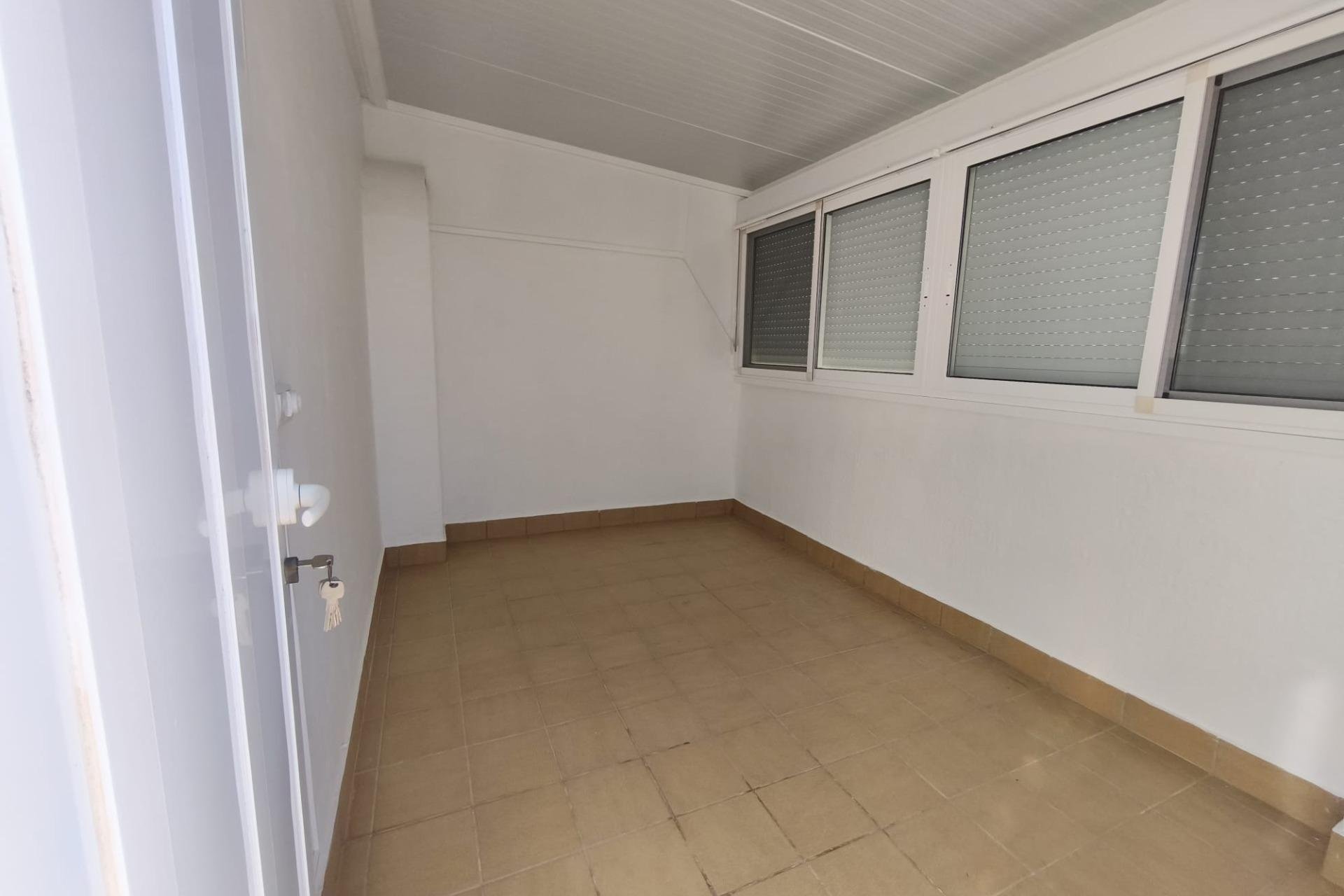 Revente - Town House -
Rojales - Lo Marabú