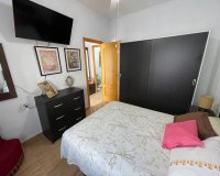 Revente - Town House -
San Fulgencio - Costa Blanca