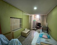 Revente - Town House -
San Fulgencio - Costa Blanca