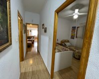 Revente - Town House -
San Fulgencio - Costa Blanca