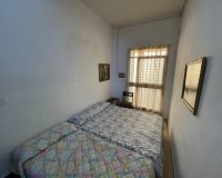 Revente - Town House -
San Fulgencio - Costa Blanca