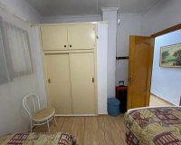 Revente - Town House -
San Fulgencio - Costa Blanca