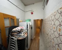 Revente - Town House -
San Fulgencio - Costa Blanca