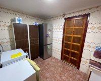 Revente - Town House -
San Fulgencio - Costa Blanca