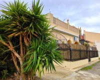 Revente - Town House -
San Fulgencio - La Marina - Urb. La Marina