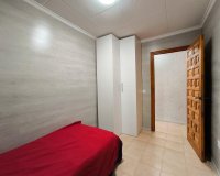 Revente - Town House -
San Fulgencio - La Marina - Urb. La Marina