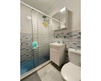 Revente - Town House -
San Fulgencio - La Marina - Urb. La Marina