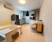 Revente - Town House -
San Fulgencio - La Marina - Urb. La Marina