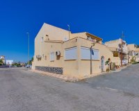 Revente - Town House -
San Fulgencio - La Marina