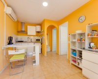 Revente - Town House -
San Fulgencio - La Marina