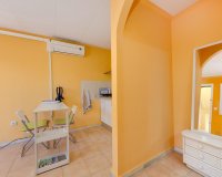 Revente - Town House -
San Fulgencio - La Marina