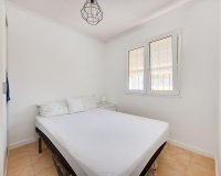 Revente - Town House -
San Fulgencio - La Marina