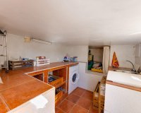 Revente - Town House -
San Fulgencio - La Marina