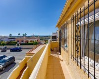 Revente - Town House -
San Fulgencio - La Marina