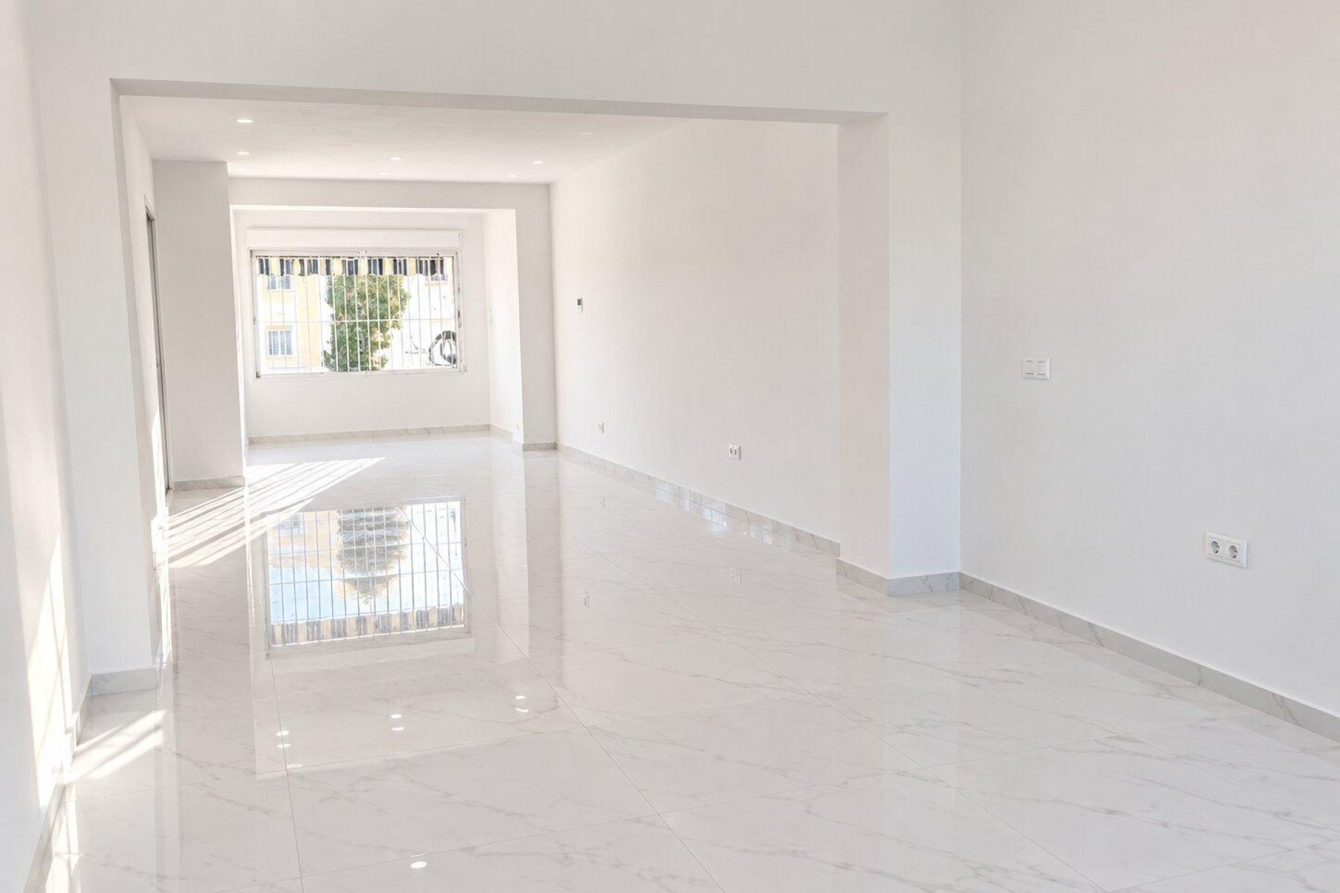 Revente - Town House -
San Miguel de Salinas - Blue Lagoon - Galán
