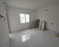 Revente - Town House -
San Miguel de Salinas - Blue Lagoon - Galán