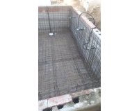 Revente - Town House -
San Miguel de Salinas - Blue Lagoon - Galán
