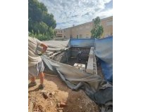 Revente - Town House -
San Miguel de Salinas - Blue Lagoon - Galán