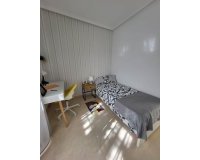 Revente - Town House -
San Miguel de Salinas - Ciudad De Las Comunicaciones