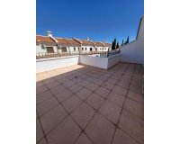 Revente - Town House -
San Miguel de Salinas - Ciudad De Las Comunicaciones