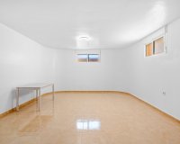 Revente - Town House -
San Miguel de Salinas - Costa Blanca