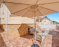 Revente - Town House -
San Miguel de Salinas - Costa Blanca