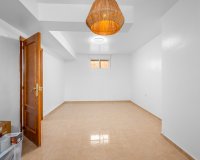 Revente - Town House -
San Miguel de Salinas - Costa Blanca