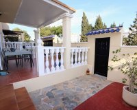 Revente - Town House -
San Miguel de Salinas - El Galán