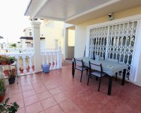 Revente - Town House -
San Miguel de Salinas - El Galán