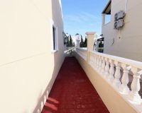 Revente - Town House -
San Miguel de Salinas - El Galán