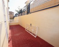 Revente - Town House -
San Miguel de Salinas - El Galán