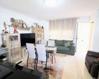 Revente - Town House -
San Miguel de Salinas - El Galán