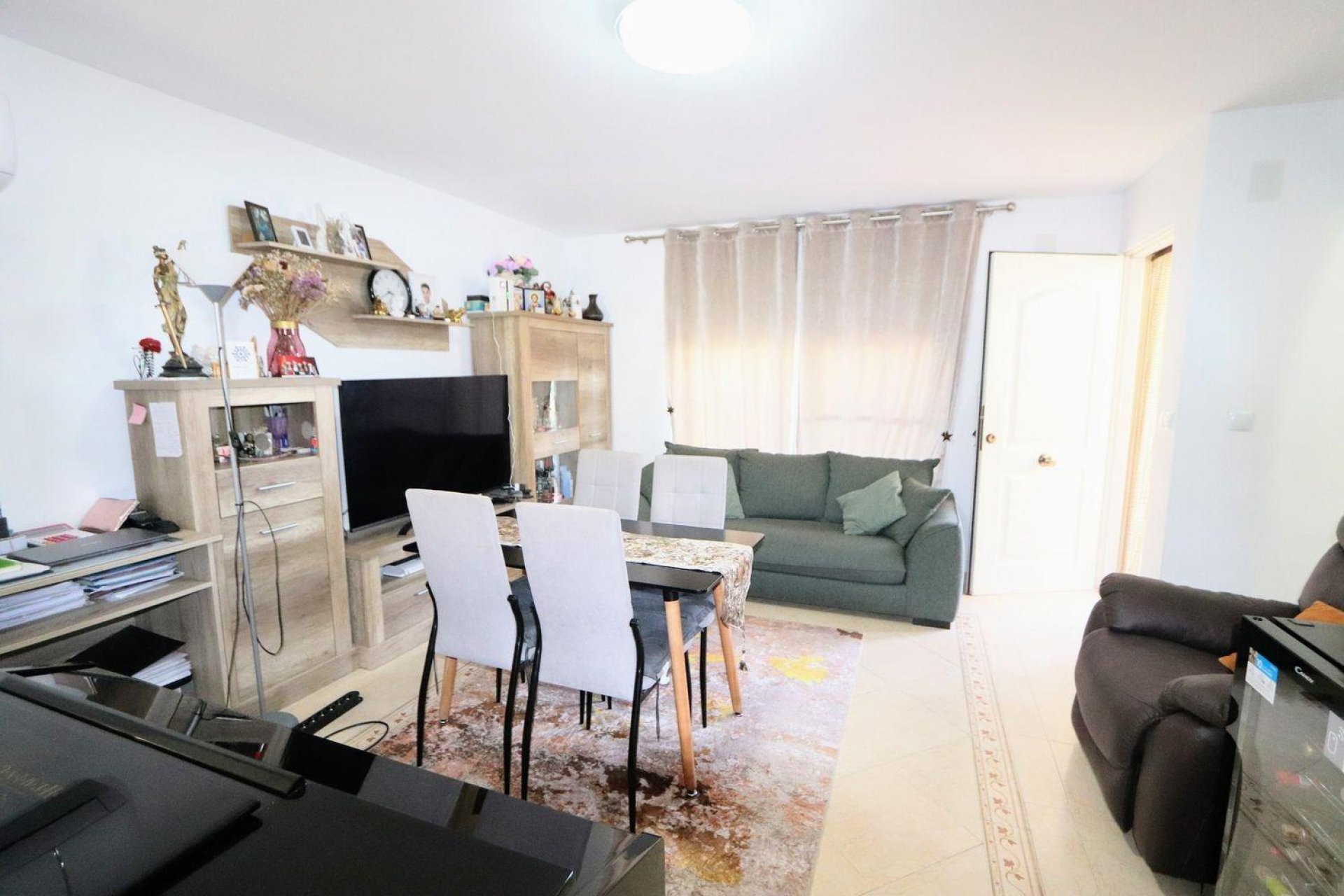 Revente - Town House -
San Miguel de Salinas - El Galán